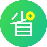 不看征信借款5000馬上到賬的(征信花了借5000)? (http://www.osahdrypack.cn/) 知識問答 第1張