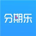 不看征信借款5000馬上到賬的(征信花了借5000)? (http://www.osahdrypack.cn/) 知識問答 第4張