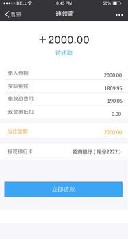 不上征信車(chē)貸能過(guò)嗎(征信過(guò)了車(chē)貸能過(guò)嗎)? (http://www.osahdrypack.cn/) 知識(shí)問(wèn)答 第10張