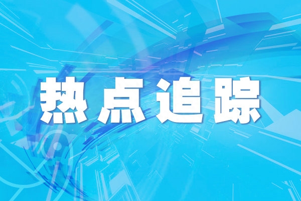 車貸款可以跑路不(p2p跑路貸款還要還么)? (http://www.osahdrypack.cn/) 知識問答 第1張