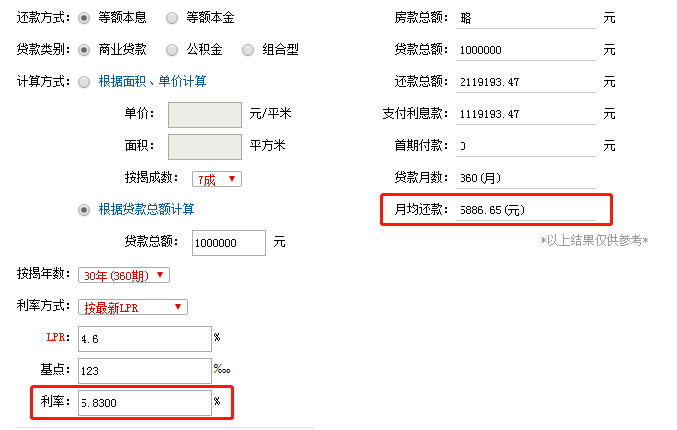 蚌埠市貸款(蚌埠市貸款利率)? (http://www.osahdrypack.cn/) 知識(shí)問(wèn)答 第3張
