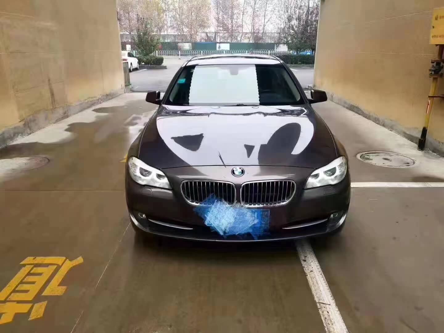 車抵押貸款沒帶車的大本(汽車抵押貸款沒有綠本可以嗎)? (http://www.osahdrypack.cn/) 知識問答 第1張