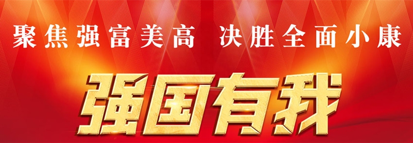 車輛抵押裝gps(抵押車輛裝幾個gps)? (http://www.osahdrypack.cn/) 知識問答 第1張