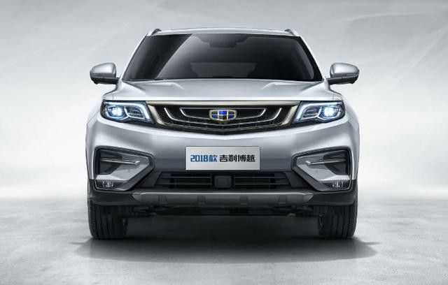 車輛抵押借款不押車(西安押手機(jī)借款)? (http://www.osahdrypack.cn/) 知識(shí)問(wèn)答 第1張