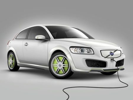車輛抵押借款不押車(西安押手機(jī)借款)? (http://www.osahdrypack.cn/) 知識(shí)問(wèn)答 第3張
