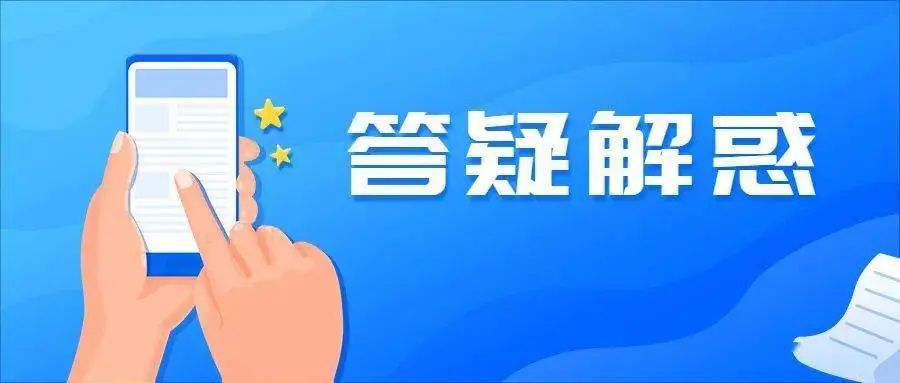 車輛如何抵押貸款(抵押貸款車輛可以買賣嗎)? (http://www.osahdrypack.cn/) 知識問答 第1張