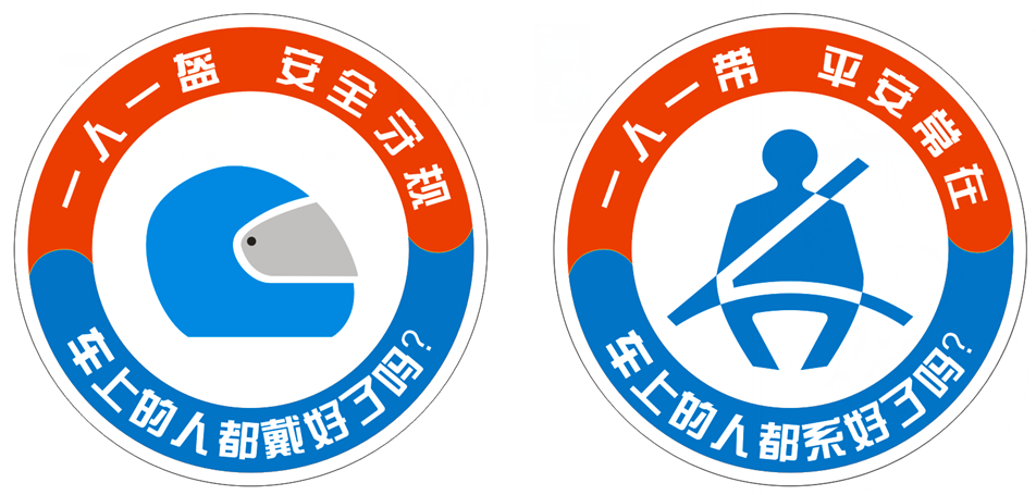 車輛如何抵押貸款(抵押貸款車輛可以買賣嗎)? (http://www.osahdrypack.cn/) 知識問答 第6張
