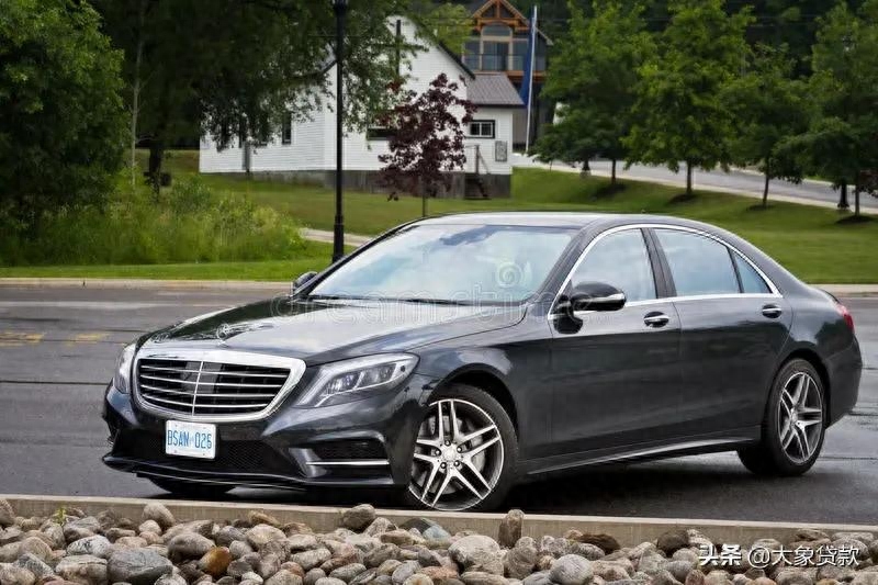 車輛抵押不押車(抵押車輛犯法嗎)? (http://www.osahdrypack.cn/) 知識問答 第1張