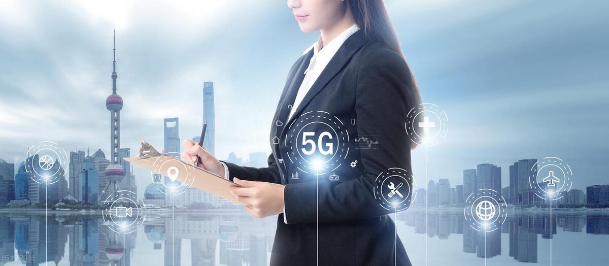 車輛抵押貸款銀行(銀行無抵押無擔保貸款)? (http://www.osahdrypack.cn/) 知識問答 第2張