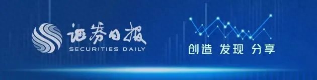 車輛過戶貸款合法嗎(合法過戶貸款車輛怎么處理)? (http://www.osahdrypack.cn/) 知識問答 第1張