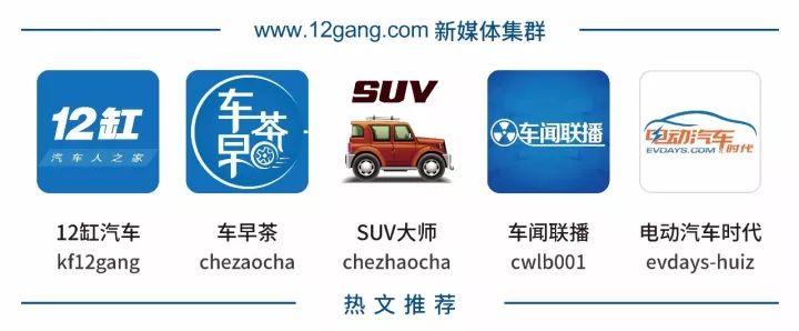 車秒貸(車秒貸的額度可以套現)? (http://www.osahdrypack.cn/) 知識問答 第1張