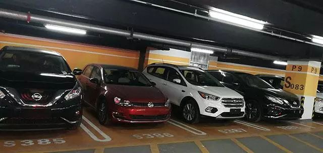 車秒貸(車秒貸的額度可以套現)? (http://www.osahdrypack.cn/) 知識問答 第11張