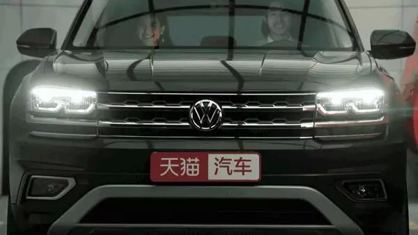 車秒貸(車秒貸的額度可以套現)? (http://www.osahdrypack.cn/) 知識問答 第14張