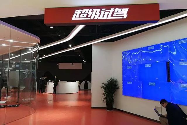 車秒貸(車秒貸的額度可以套現)? (http://www.osahdrypack.cn/) 知識問答 第4張