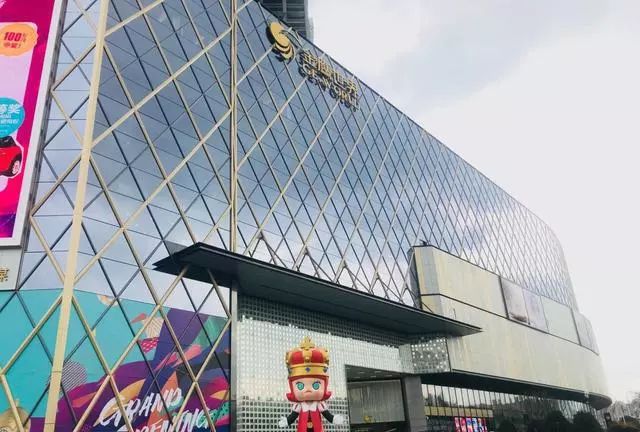 車秒貸(車秒貸的額度可以套現)? (http://www.osahdrypack.cn/) 知識問答 第5張