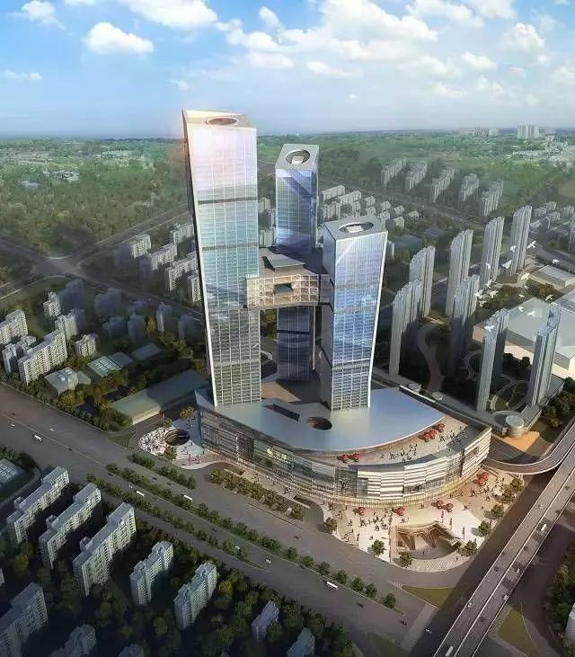 車秒貸(車秒貸的額度可以套現)? (http://www.osahdrypack.cn/) 知識問答 第6張