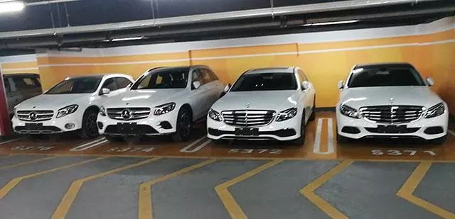 車秒貸(車秒貸的額度可以套現)? (http://www.osahdrypack.cn/) 知識問答 第9張