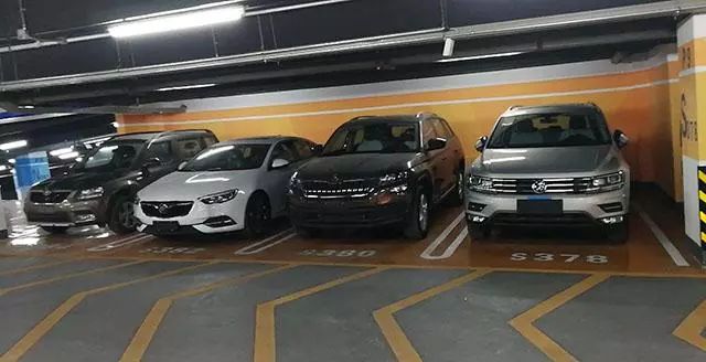 車秒貸(車秒貸的額度可以套現)? (http://www.osahdrypack.cn/) 知識問答 第10張