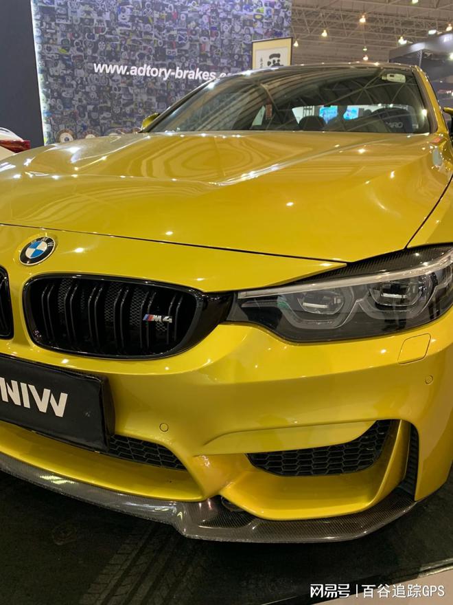 車子抵押到典當(dāng)行一般多少錢(車輛抵押典當(dāng))? (http://www.osahdrypack.cn/) 知識問答 第1張