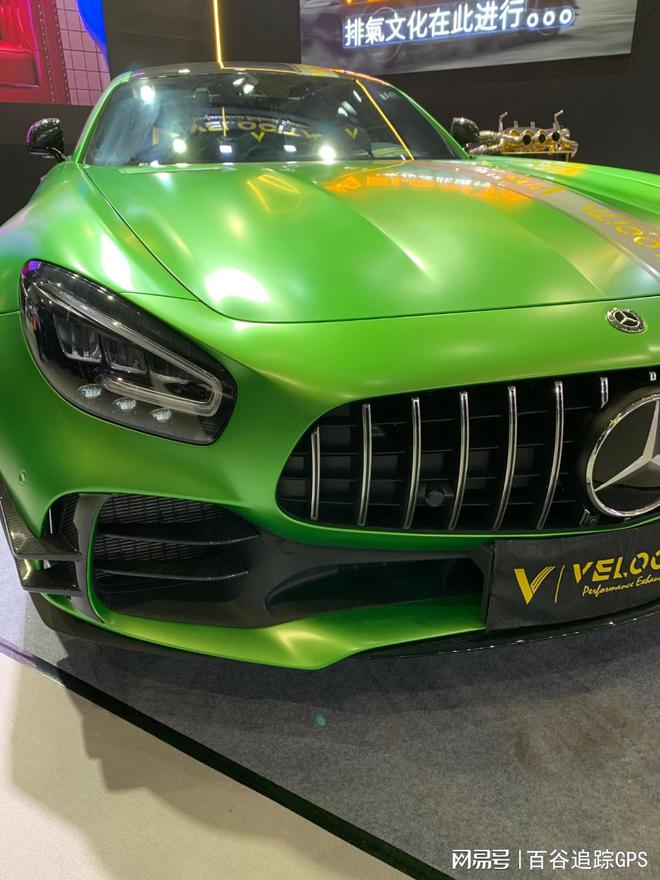 車子抵押到典當(dāng)行一般多少錢(車輛抵押典當(dāng))? (http://www.osahdrypack.cn/) 知識問答 第2張