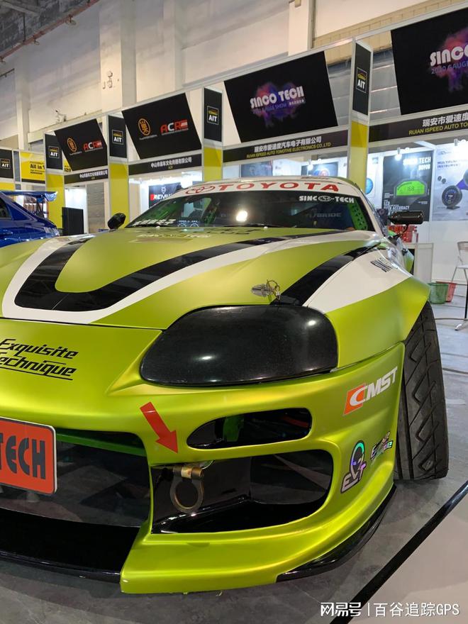 車子抵押到典當(dāng)行一般多少錢(車輛抵押典當(dāng))? (http://www.osahdrypack.cn/) 知識問答 第9張