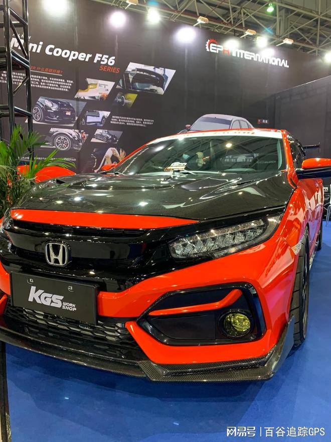 車子抵押到典當(dāng)行一般多少錢(車輛抵押典當(dāng))? (http://www.osahdrypack.cn/) 知識問答 第10張