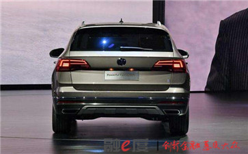 車子可以在銀行抵押貸款嗎(抵押車子貸款銀行可以查到嗎)? (http://www.osahdrypack.cn/) 知識問答 第1張