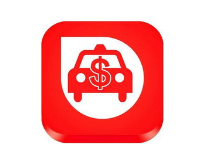 車子做抵押貸款需要什么資料三五人員(車輛抵押貸款需要本人到場嗎)? (http://www.osahdrypack.cn/) 知識問答 第3張
