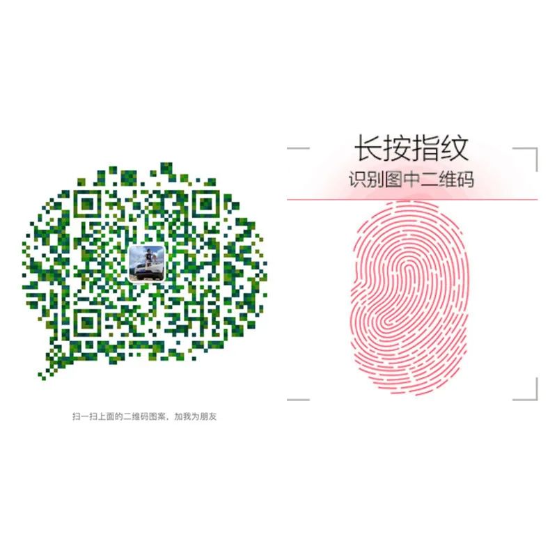 車子做抵押貸款需要什么資料三五人員(車輛抵押貸款需要本人到場嗎)? (http://www.osahdrypack.cn/) 知識問答 第5張