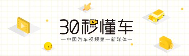 車子有貸款怎么賣(貸款車賣了犯法嗎)? (http://www.osahdrypack.cn/) 知識問答 第1張