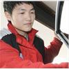 車(chē)子可以抵押貸款嗎?(抵押車(chē)子貸款可以不還嗎)? (http://www.osahdrypack.cn/) 知識(shí)問(wèn)答 第1張
