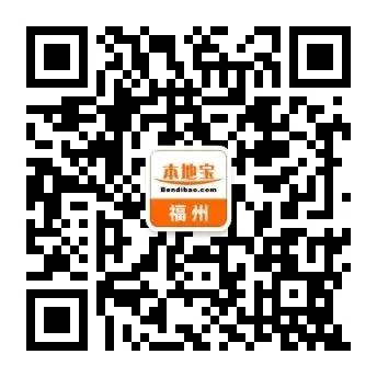 貸多怎么辦(貸辦是什么意思)? (http://www.osahdrypack.cn/) 知識問答 第7張