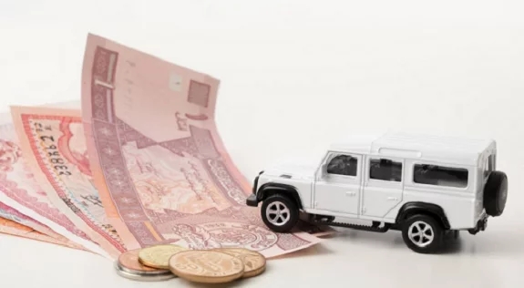 車子貸款怎么貸(人人貸貸款怎么貸)? (http://www.osahdrypack.cn/) 知識問答 第1張