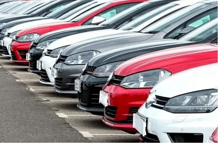 車子抵押當鋪需要什么(抵押車子當鋪需要注意什么)? (http://www.osahdrypack.cn/) 知識問答 第1張