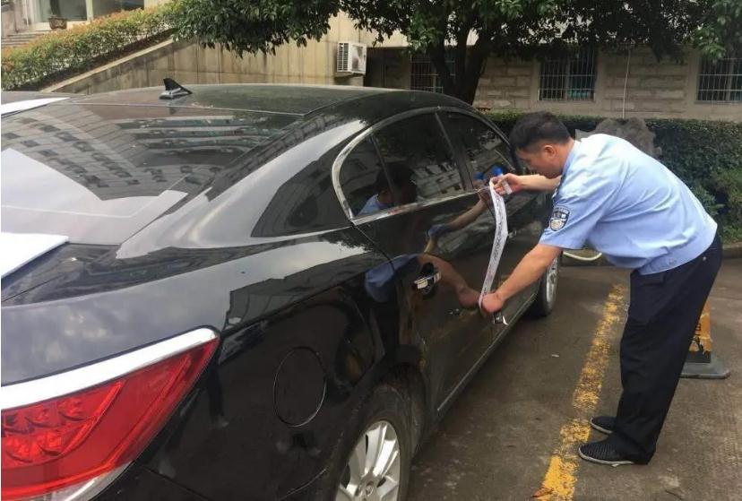車子抵押當鋪需要什么(抵押車子當鋪需要注意什么)? (http://www.osahdrypack.cn/) 知識問答 第2張