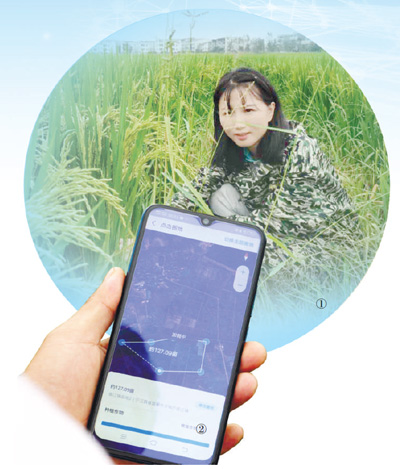 純私人放款聯(lián)系方式(私人放款聯(lián)系方式電話)? (http://www.osahdrypack.cn/) 知識問答 第1張