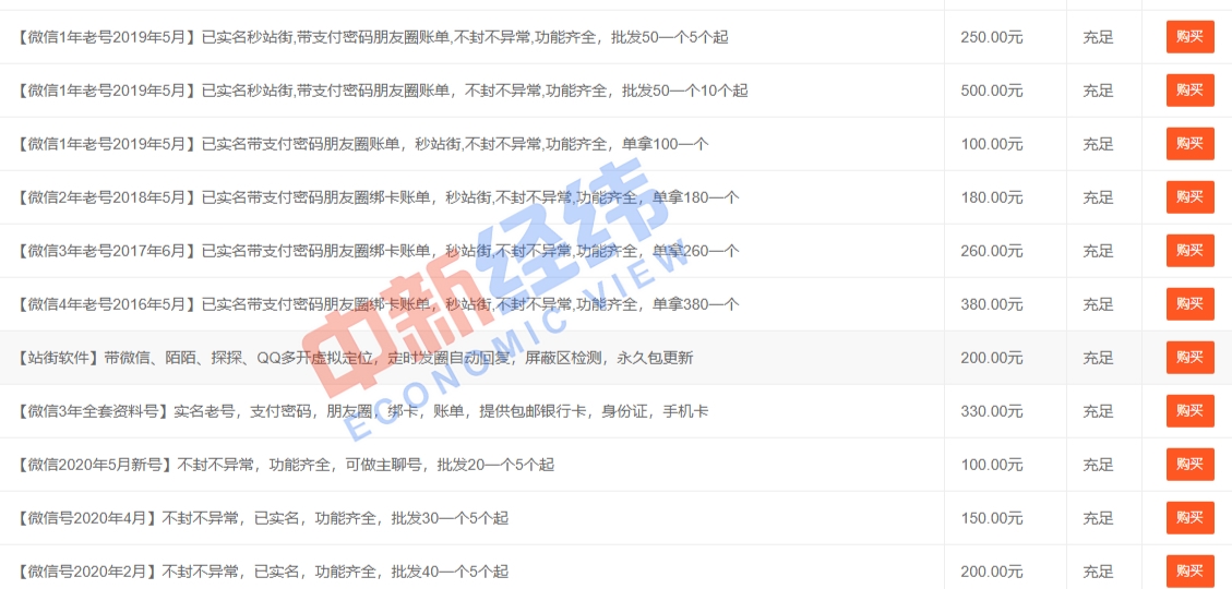 純私人放款聯系方式(私人放款聯系方式電話)? (http://www.osahdrypack.cn/) 知識問答 第2張