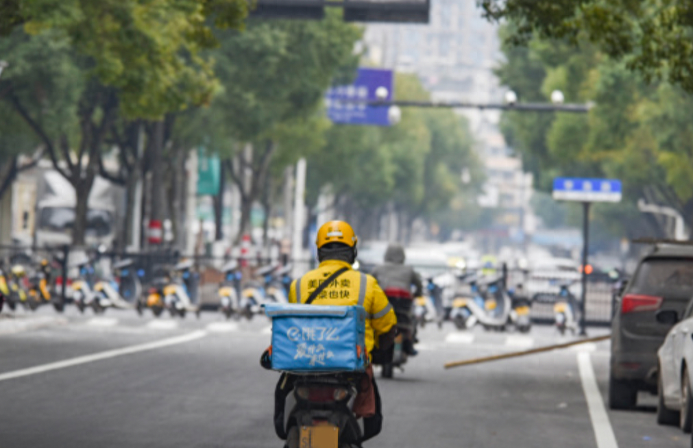 貸款好批的app(貸款好批的軟件)? (http://www.osahdrypack.cn/) 知識問答 第1張