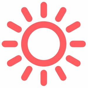 貸款擔(dān)保公司一般怎么收費(公司貸款法人配偶連帶擔(dān)保)? (http://www.osahdrypack.cn/) 知識問答 第1張