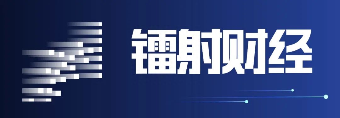 抵押車線下貸款(車行抵押車貸款)? (http://www.osahdrypack.cn/) 知識問答 第1張