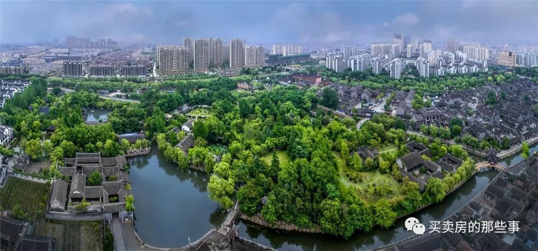 附近銀行貸款(附近辦貸款)? (http://www.osahdrypack.cn/) 知識問答 第12張