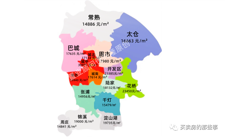 附近銀行貸款(附近辦貸款)? (http://www.osahdrypack.cn/) 知識問答 第2張