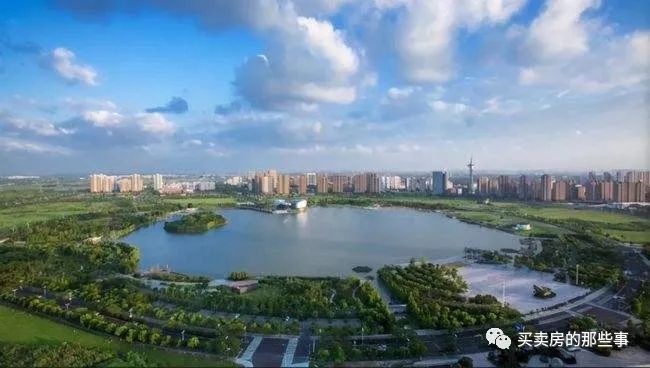 附近銀行貸款(附近辦貸款)? (http://www.osahdrypack.cn/) 知識問答 第3張