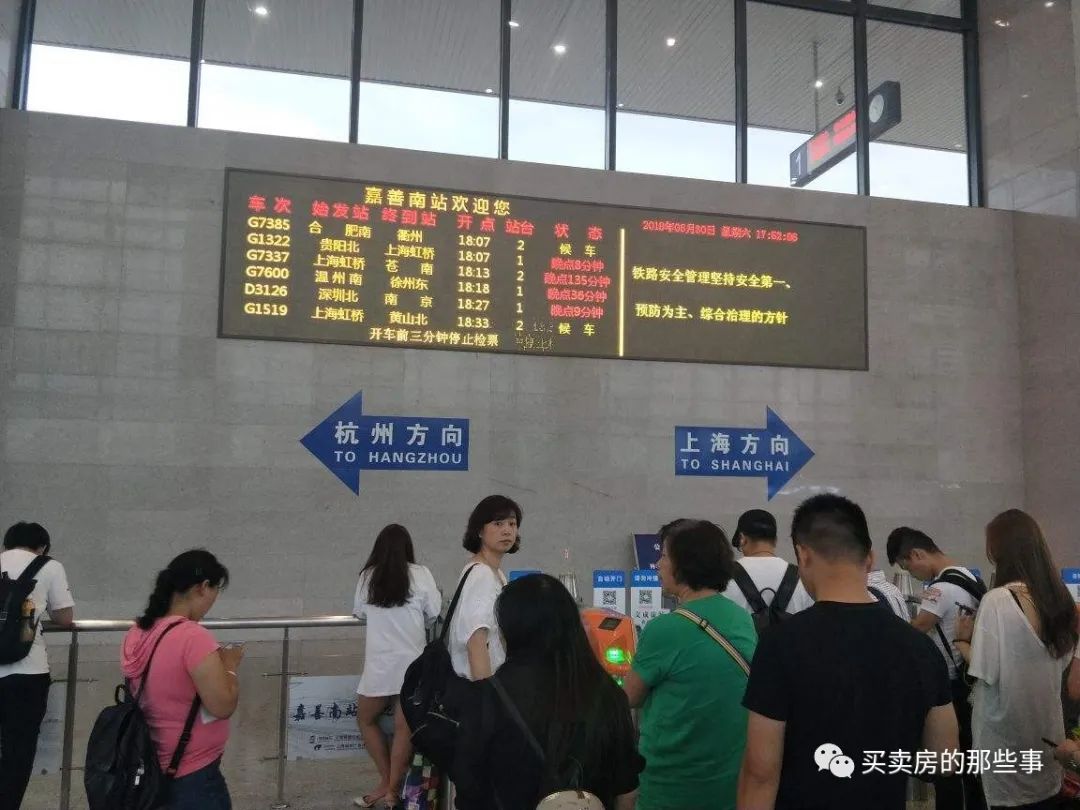 附近銀行貸款(附近辦貸款)? (http://www.osahdrypack.cn/) 知識問答 第7張