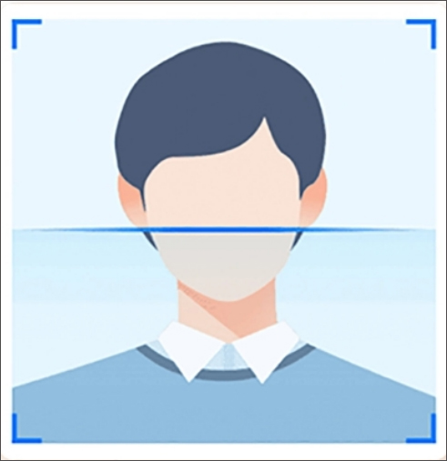 哈羅借款app(哈羅單車app下載)? (http://www.osahdrypack.cn/) 知識問答 第4張