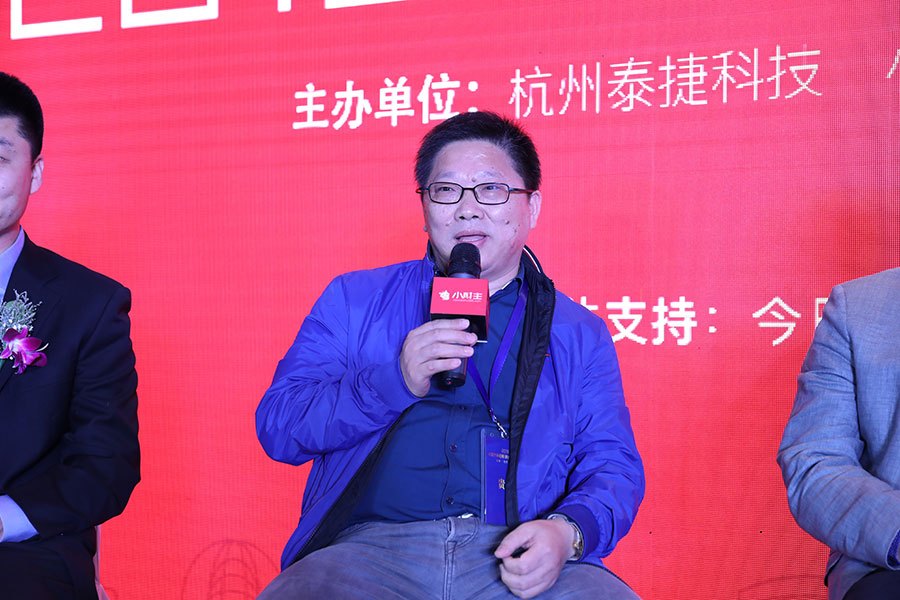 浩韻車貸(浙江浩韻車貸)? (http://www.osahdrypack.cn/) 知識問答 第14張
