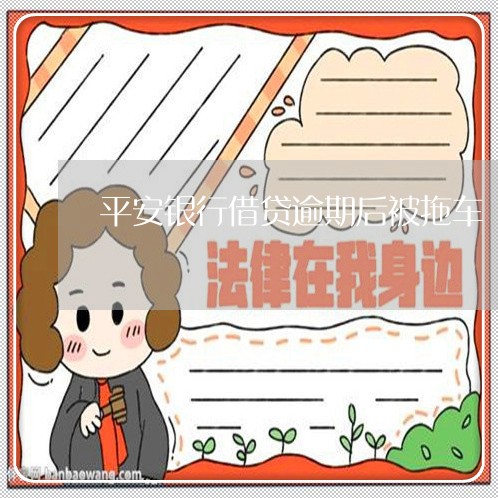 平安車貸電話(平安車e貸利息怎么算)? (http://www.osahdrypack.cn/) 知識問答 第1張