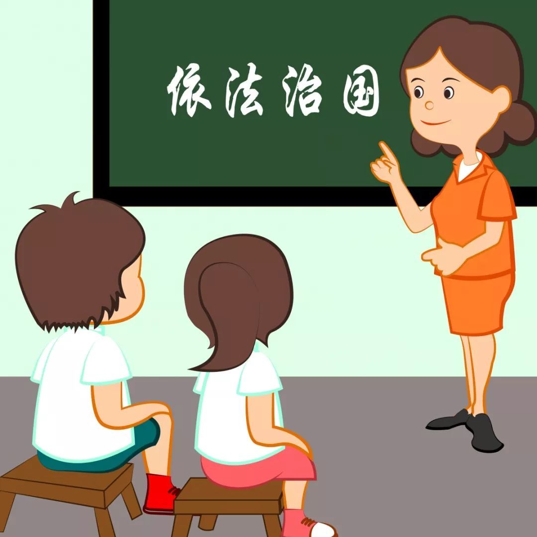 平安車貸電話(平安車e貸利息怎么算)? (http://www.osahdrypack.cn/) 知識問答 第3張