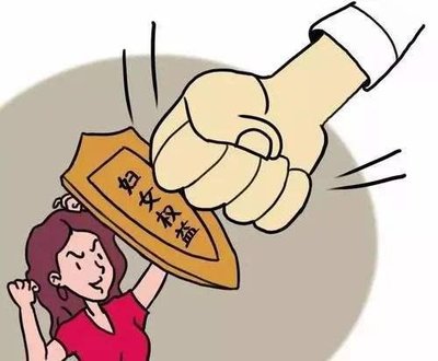 平安車貸電話(平安車e貸利息怎么算)? (http://www.osahdrypack.cn/) 知識問答 第4張