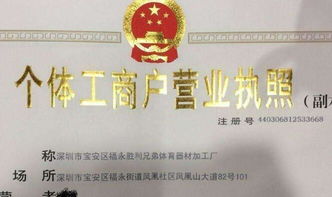 汽車抵押典當(抵押典當廣告詞)? (http://www.osahdrypack.cn/) 知識問答 第1張